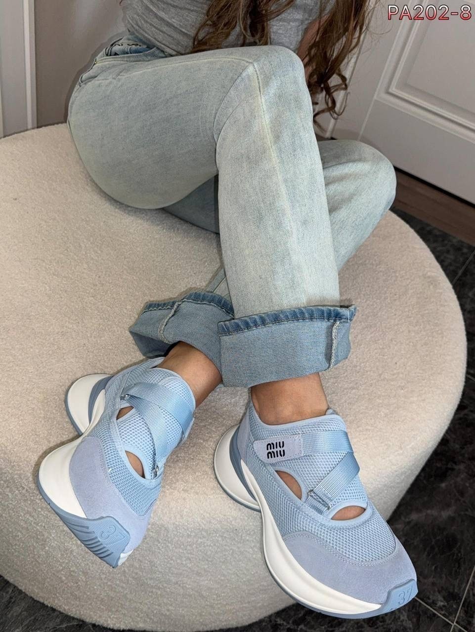 кроссовки miu miu женские,кроссовки miu miu,,кроссовки miu,женские кроссовки