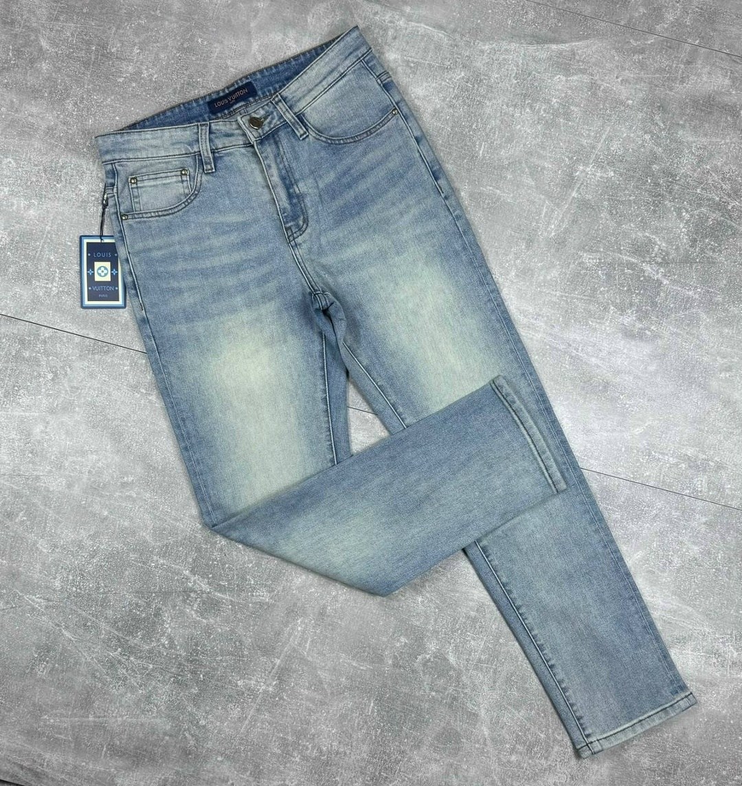 мужские джинсы,джинсы джинсы,голубые джинсы,джинсы женские,джинсы для мужчин