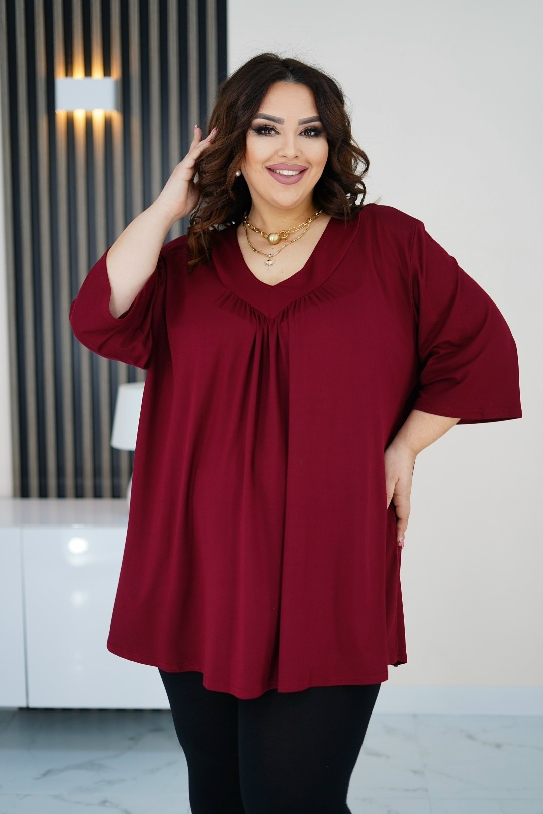 туника большие размеров,туники больших размеров,туника большие размеры удлиненная,туника для полных,женская туника большие размеры