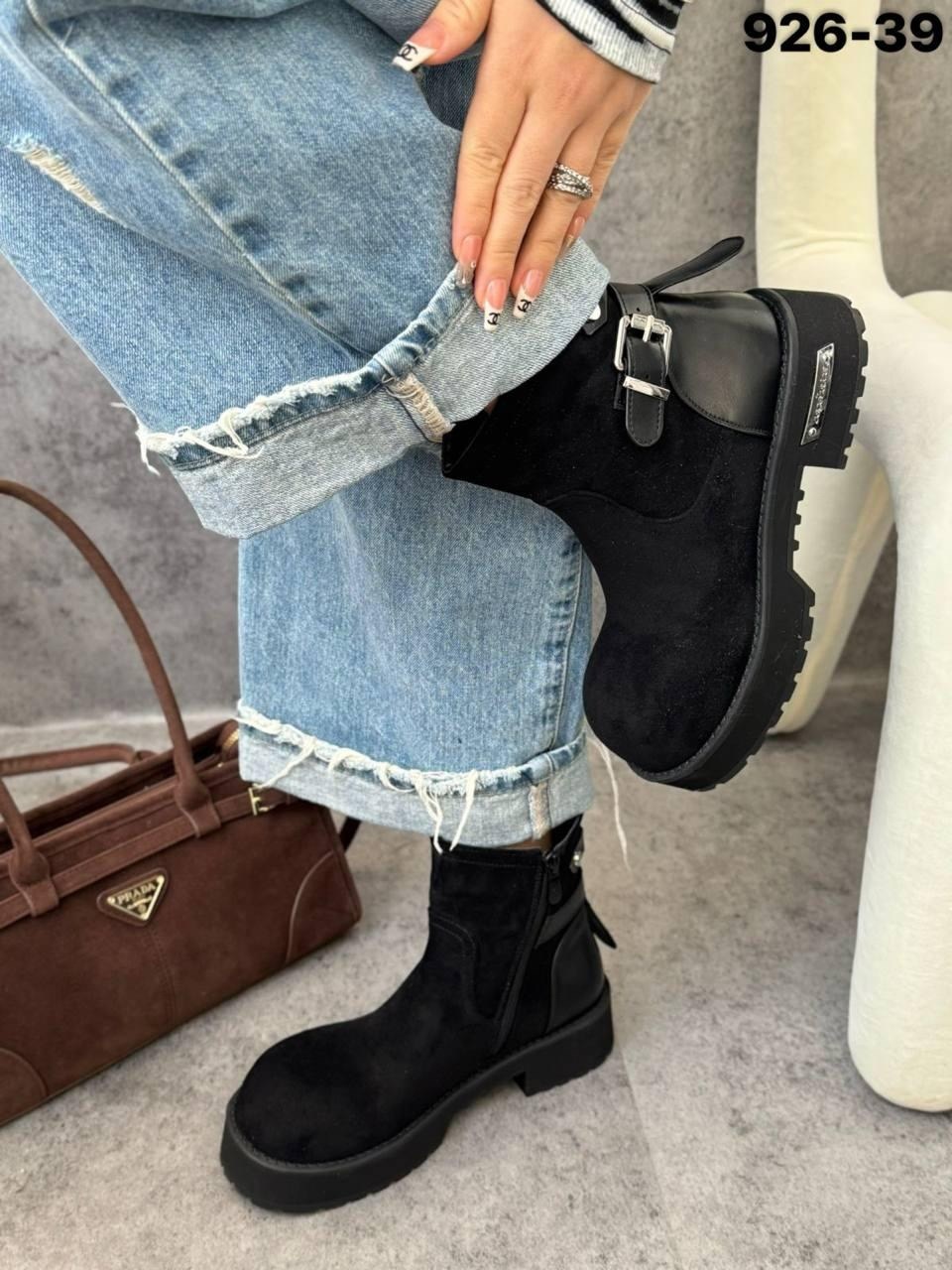 ,ботинки женские, женская,ботинки,ботинки осенние женские