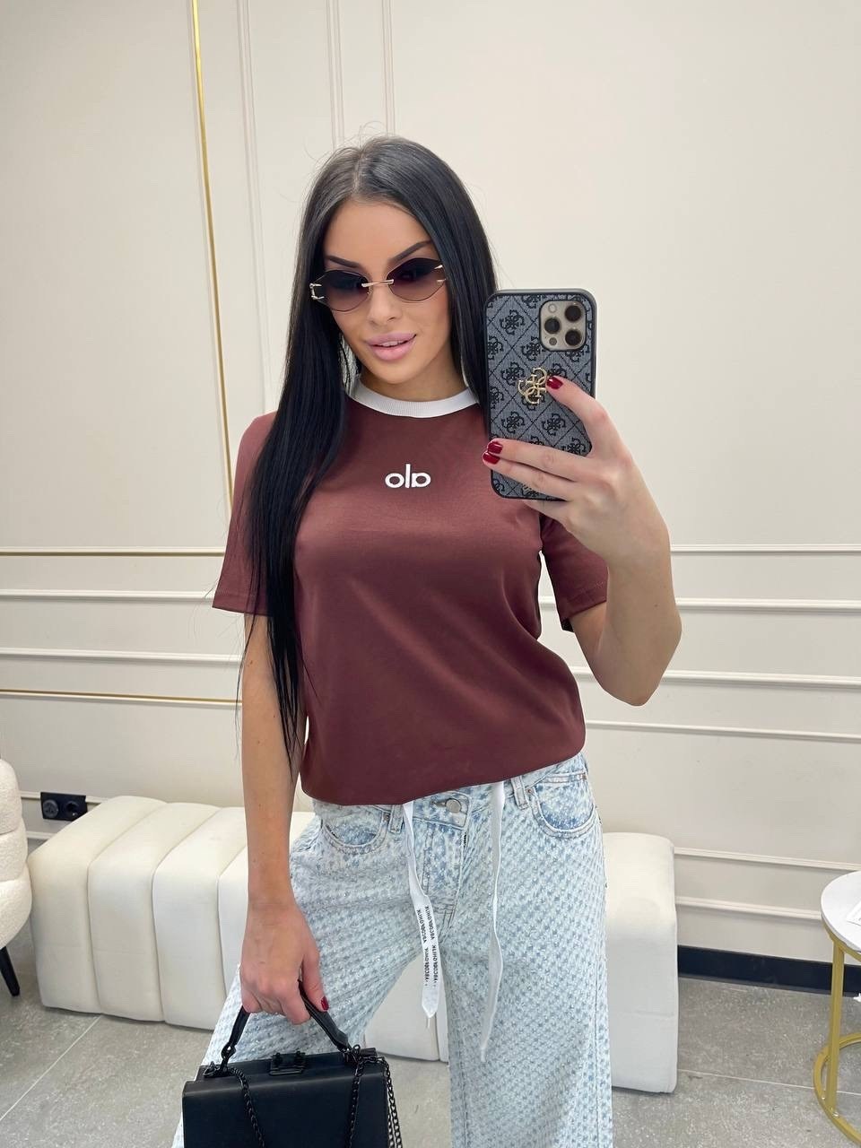 футболки женские модные,футболки модные,женская футболка,стильная кофта,футболка майка