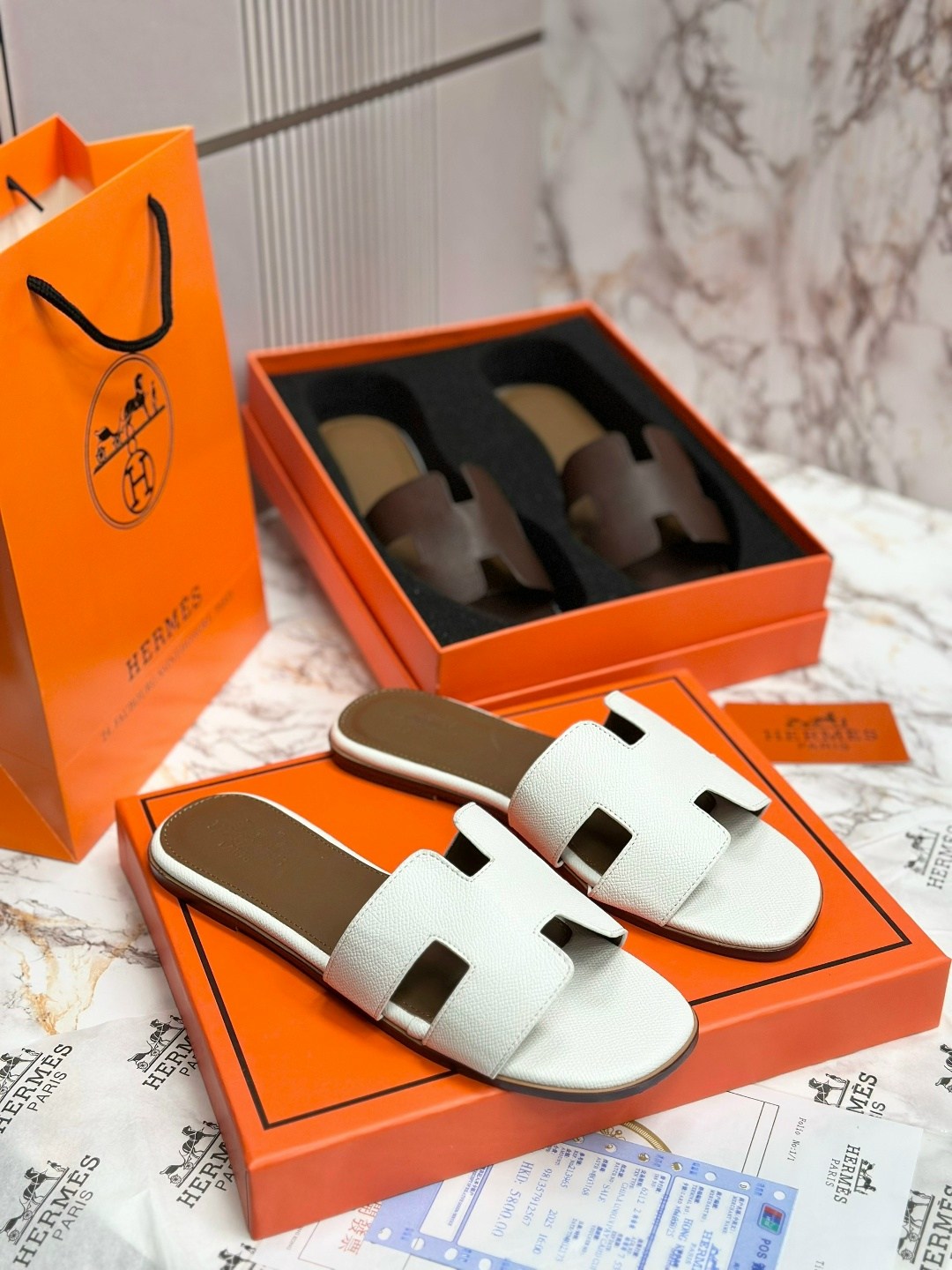 шлепки hermes женские,шлепанцы эрмес,шлепанцы hermes,шлепки эрмес,шлепки гермес женские