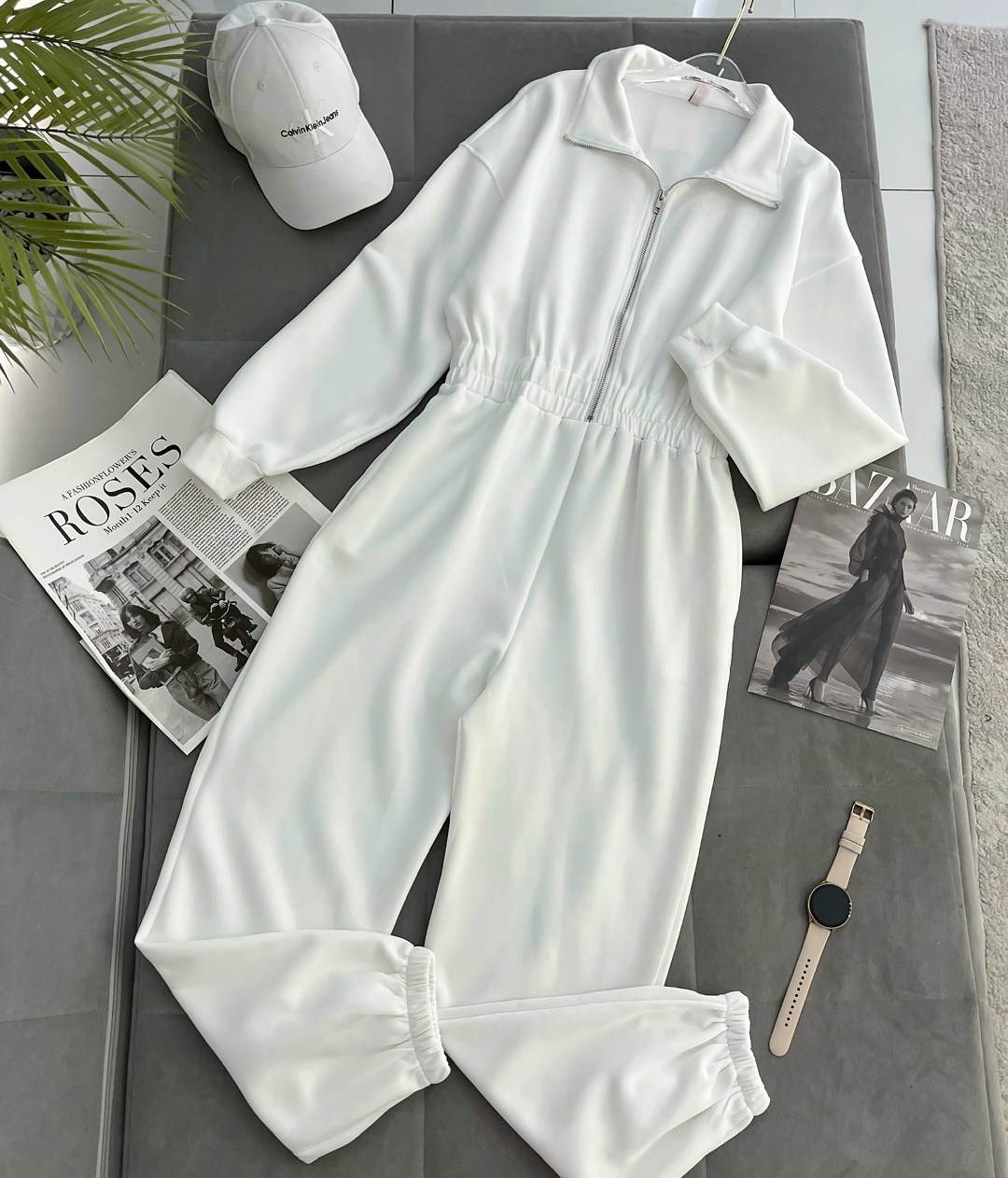 комбинезон на флисе,комбинезон,женские комбинезоны,комбинезон женский на флисе,комбинезон на молнии