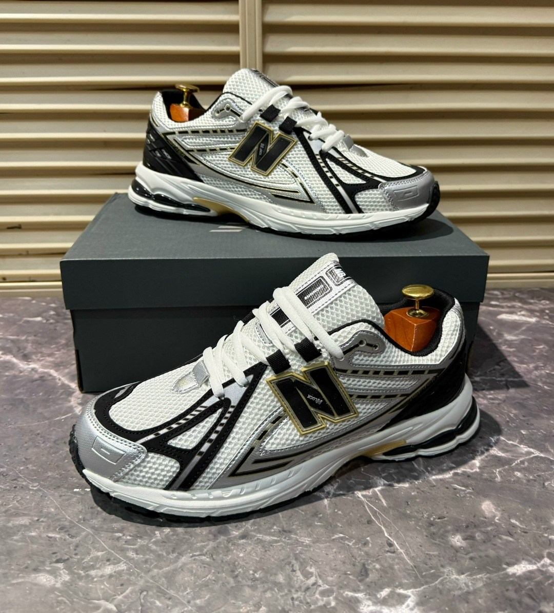 кроссовки new balance 1906,кроссовки new balance 1906 r,кроссовки new balance,кроссовки,