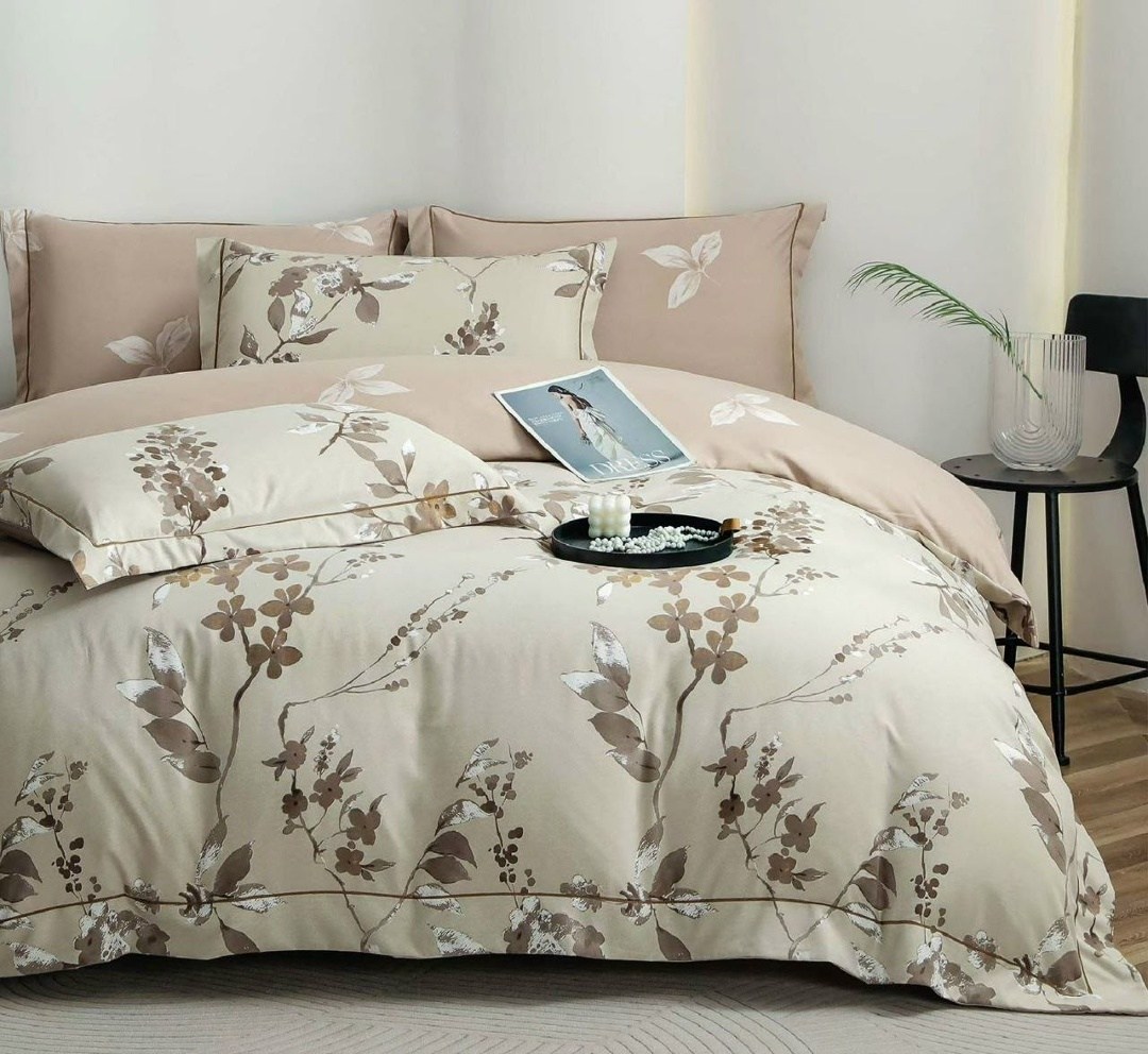 комплект постельного белья,комплект постельного белья mency,постельного белье евро,комплект постельного белья из сатина,комплект постельного белье евро