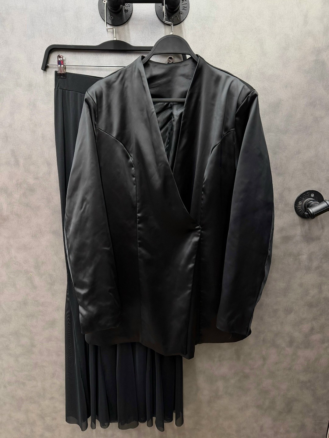 прозрачная юбка,стильное платье,стильный женский костюм с юбкой,прозрачная юбка сетка