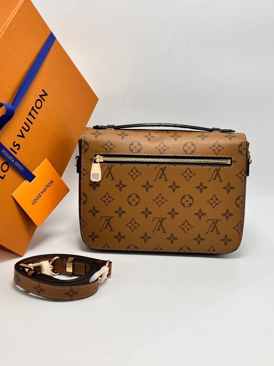 сумка женская louis vuitton,сумка pochette metis louis vuitton,сумка louis vuitton,сумка луи виттон,louis vuitton pochette metis сумка reverse