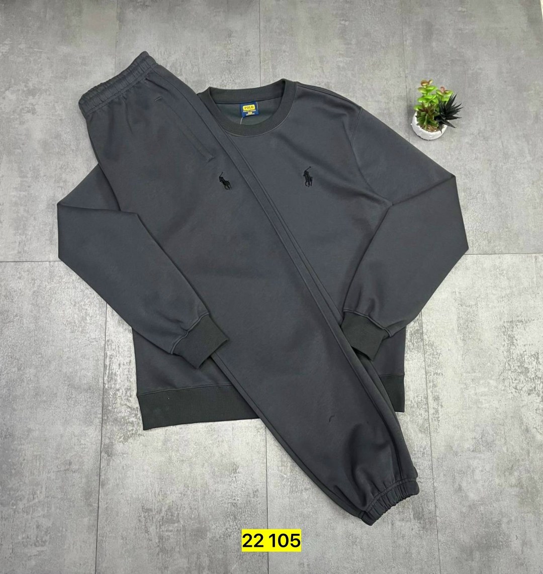 polo ralph lauren свитшот,мужские свитшоты,кофта мужская,спортивный костюм для мужчин трехнитка,толстовка свитер
