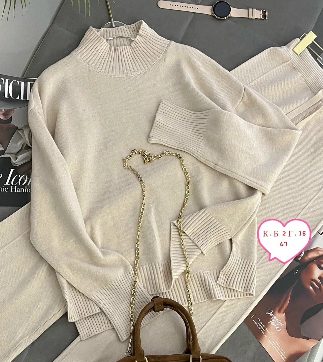 костюм двойка кашемир,стильные костюмы,костюм кашемир,комплект костюм,женский костюм