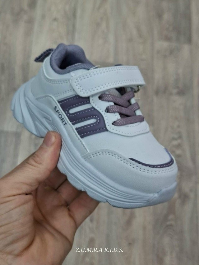 кроссовки для мальчика,детские кроссовки,кроссовки,кроссовка детская,кроссовки flamingo