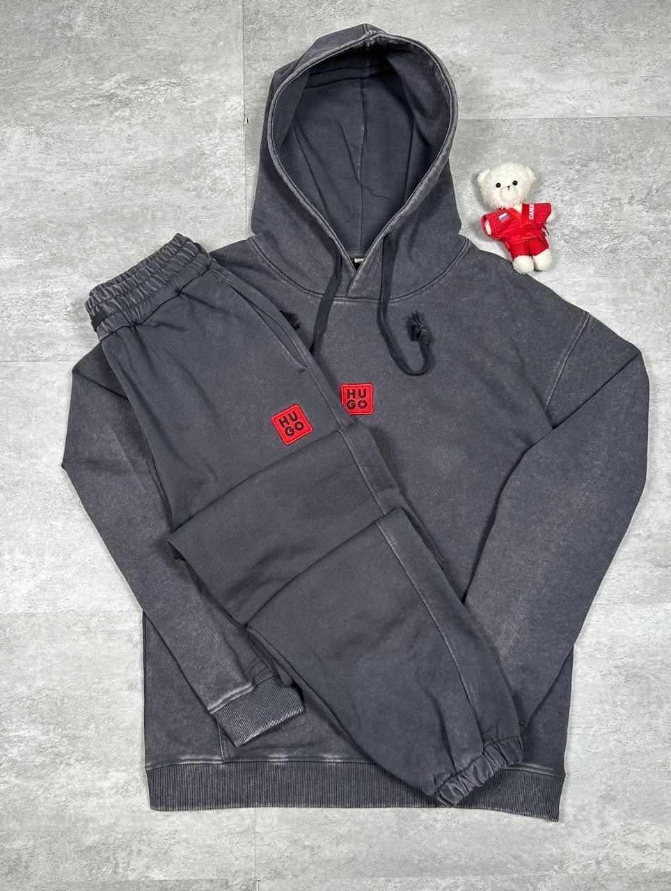 спортивные костюмы для мужчин,мужские спортивные костюмы,спортивный костюм hugo,спортивный костюм hugo boss,спортивные костюмы на флисе