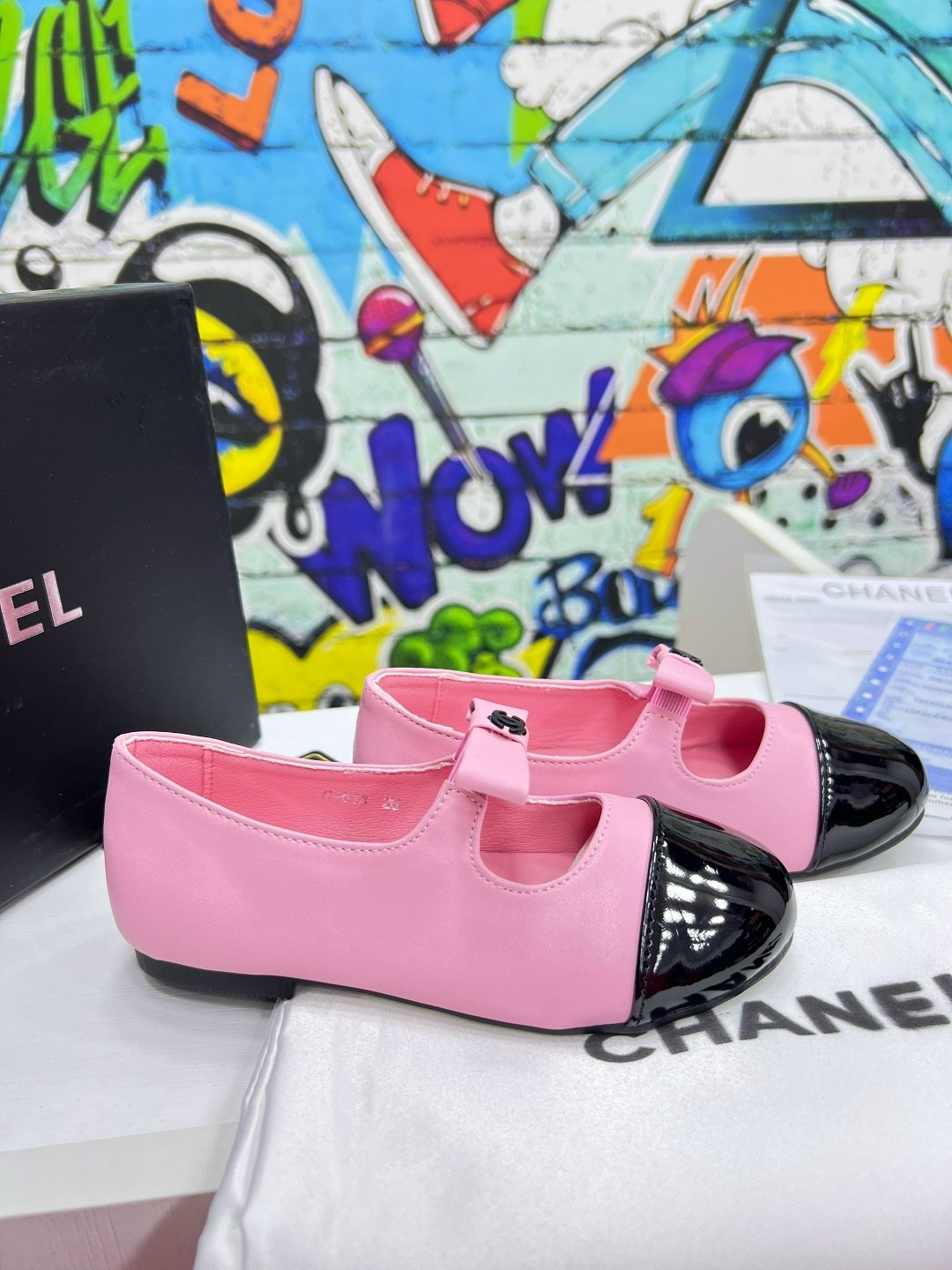 туфли chanel,лоферы chanel,балетки chanel,,лоферы шанель