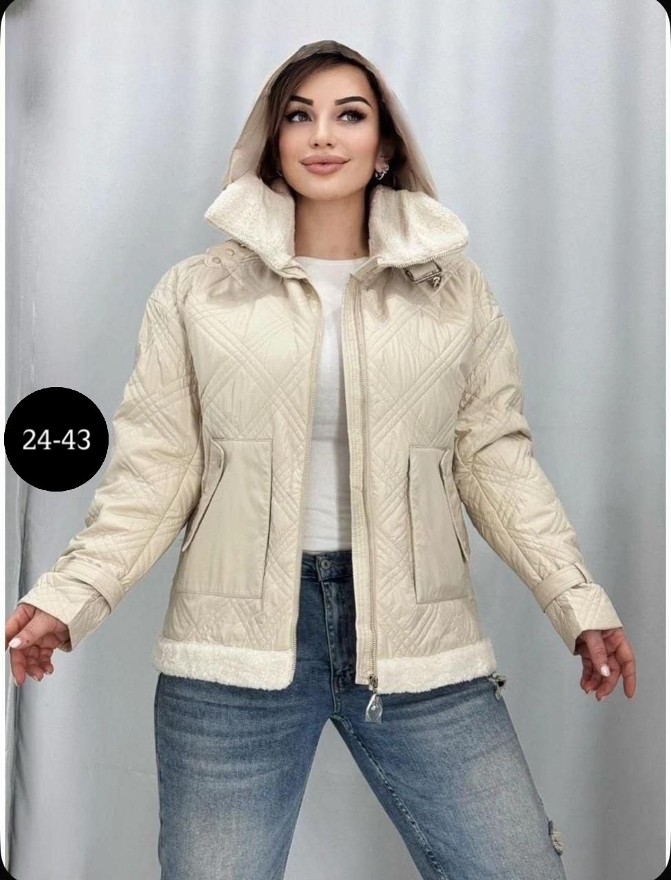 куртки больших размеров для женщин,женская куртка большого размера,женская демисезонная куртка,куртка женская,теплая куртка