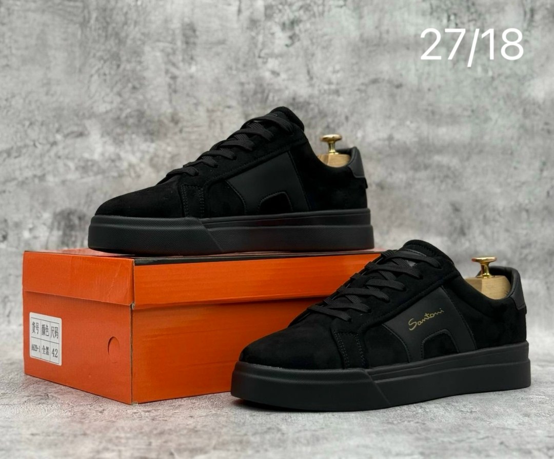 кеды santoni мужские,кеды для мужчин замш,мужские замшевые кеды santoni черные,,замшевые кеды мужские