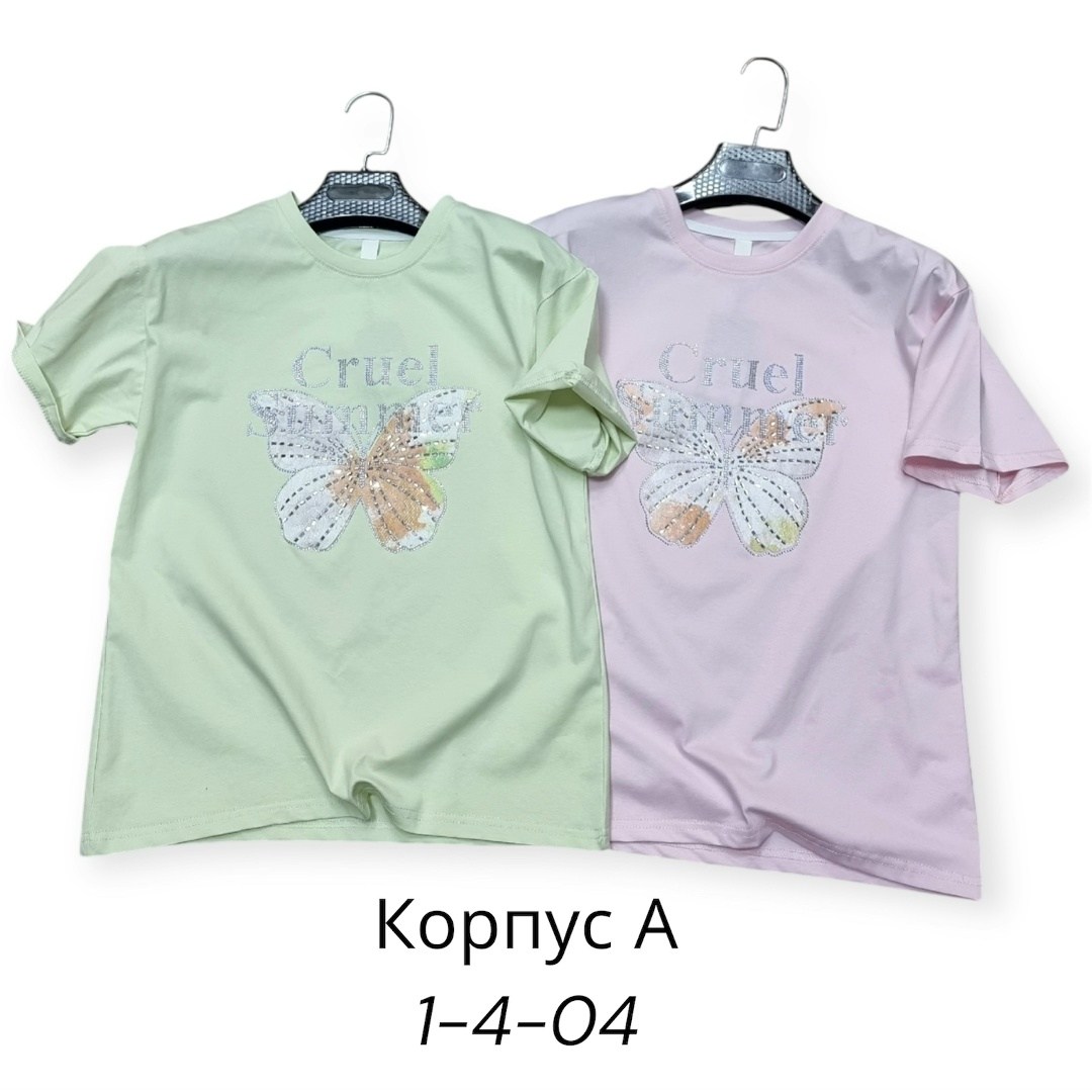 женская футболка,детская футболка белая,футболка,футболки модные,детская футболка