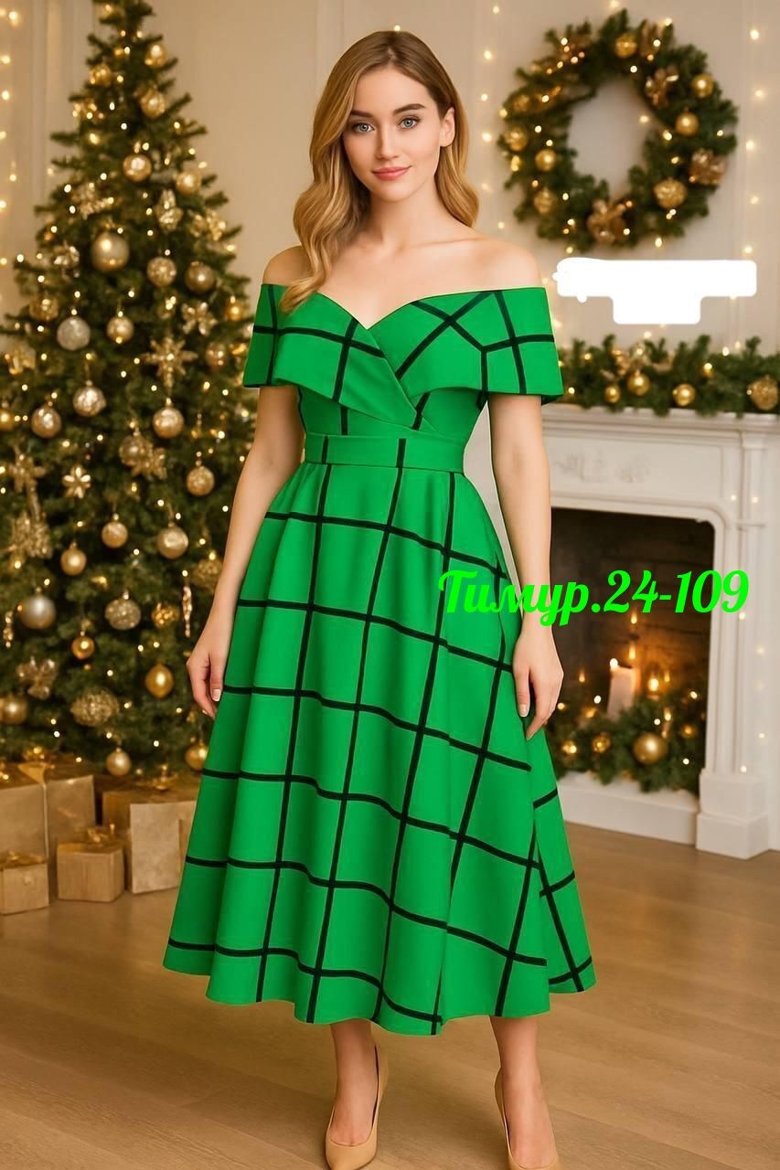 платье в стиле,платье,винтажное платье,платье стильное,свадебное платье миди