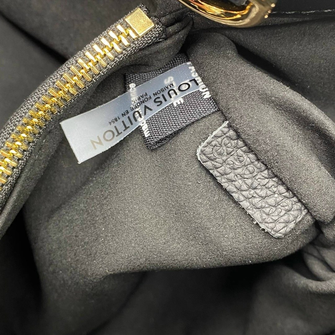 сумка женская louis vuitton,сумка louis vuitton,louis vuitton сумка тоут,женская сумка из натуральной кожи от louis vuitton,сумка женская тоут louis vuitton grand palais кожа