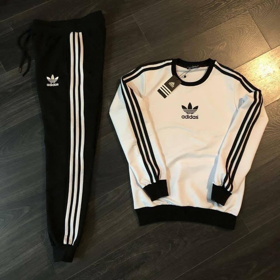 спортивный костюм adidas originals,спортивный костюм adidas,adidas original tracksuit green,спортивный костюм адидас зеленый мужской,адидас ориджинал костюм зеленый