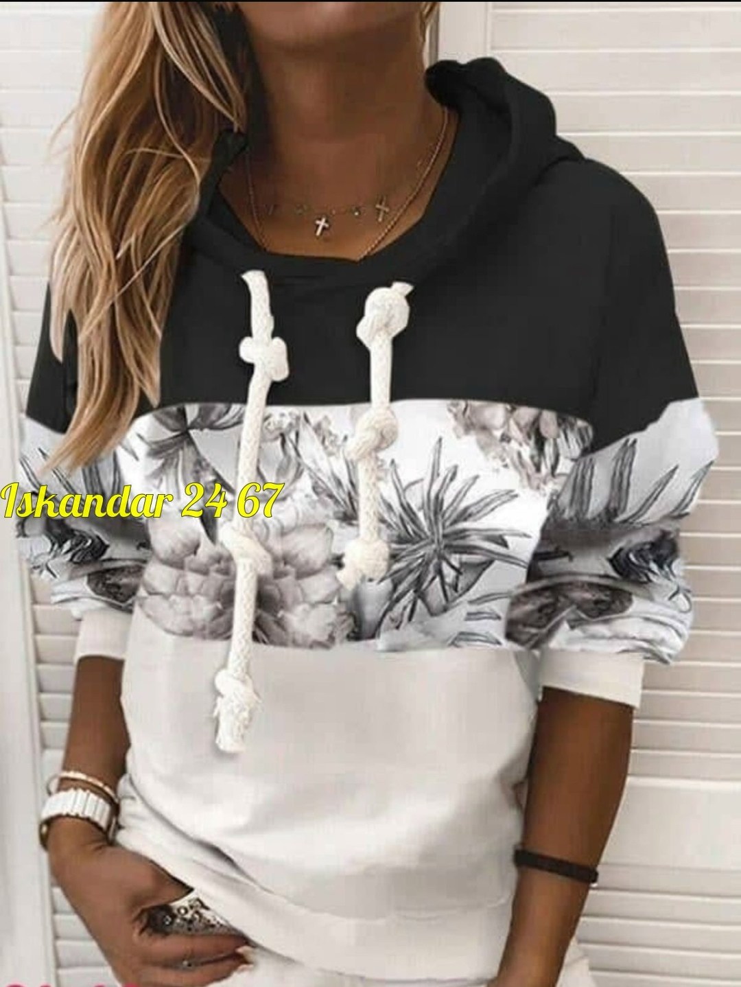 модные толстовки с капюшоном,женское толстовка,кофта женская,модная толстовка,кофта толстовка