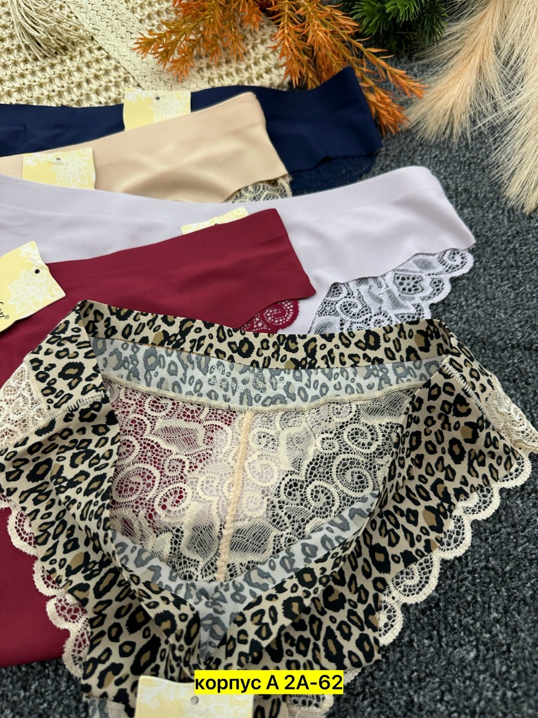 женские трусы,трусики женские,женское нижнее белье,трусы женские 5 шт,трусы женски