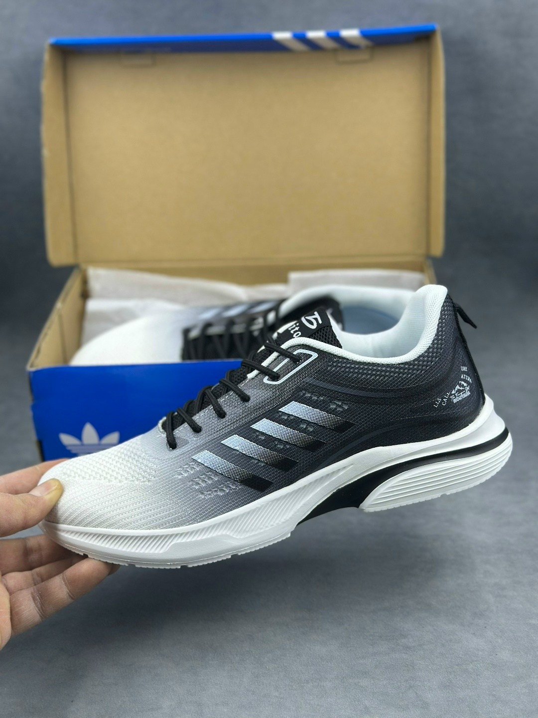 кроссовки мужские adidas,кроссовки adidas,кроссовки мужские,кроссовки адидас классика,мужская  кроссовки