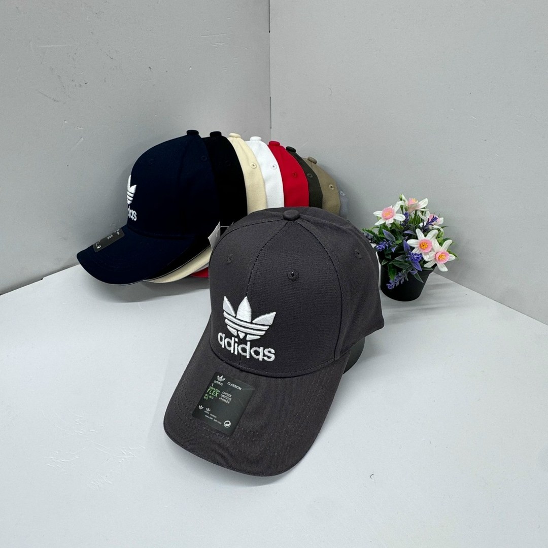 бейсболка adidas,бейсболка adidas originals бежевая,бейсболка мужская адидас оригинал,бейсболка адидас бежевая,бейсболка adidas originals