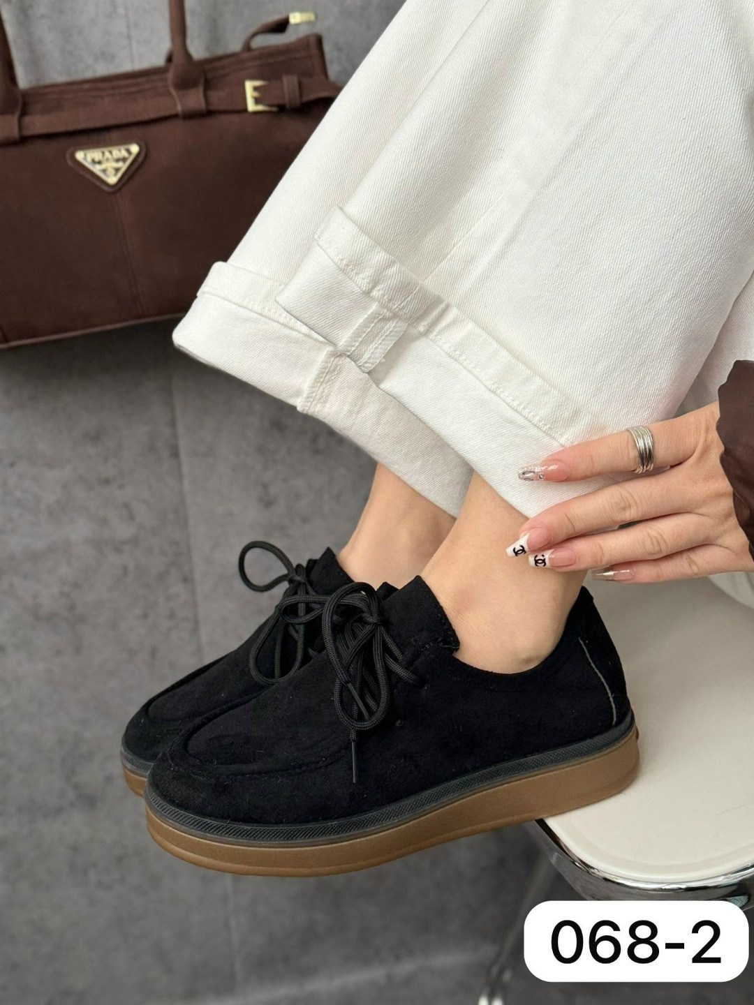 , повседневные,женская ,модная ,женские полуботинки