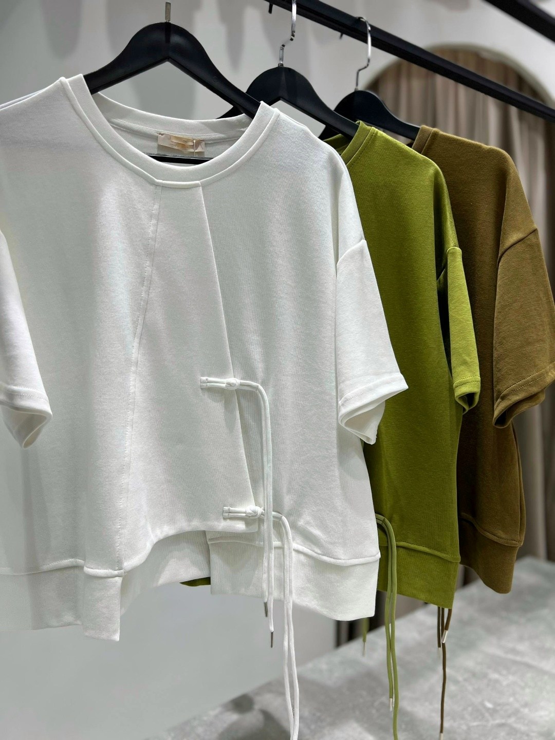 свитшот женская,свитшот оверсайз,спортивные свитшоты,футболки женская,свитшот женский толстовка оверсайз