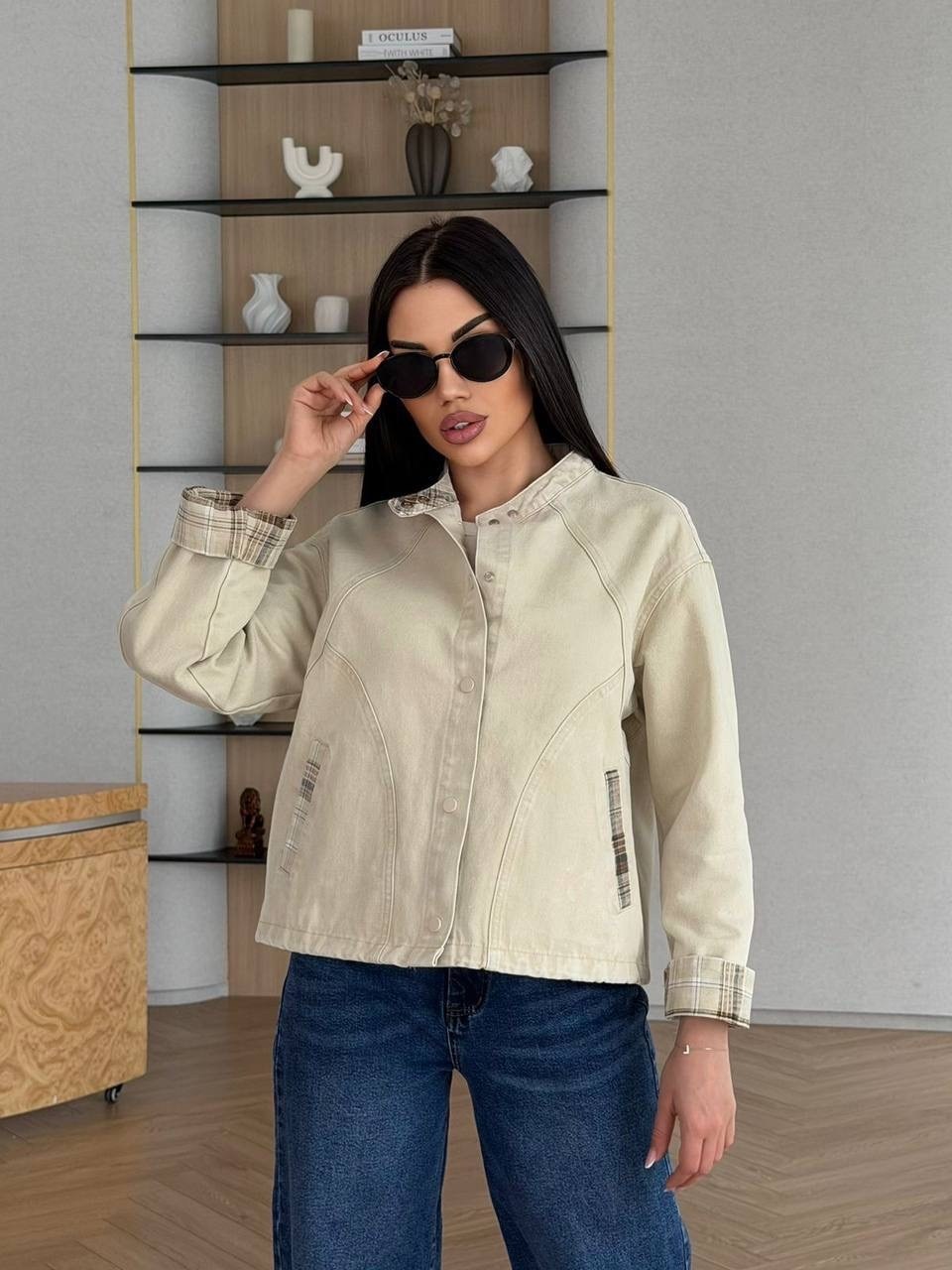 куртка стильная,куртка джинсовая,куртка женская,легкая куртка,женская джинсовая куртка