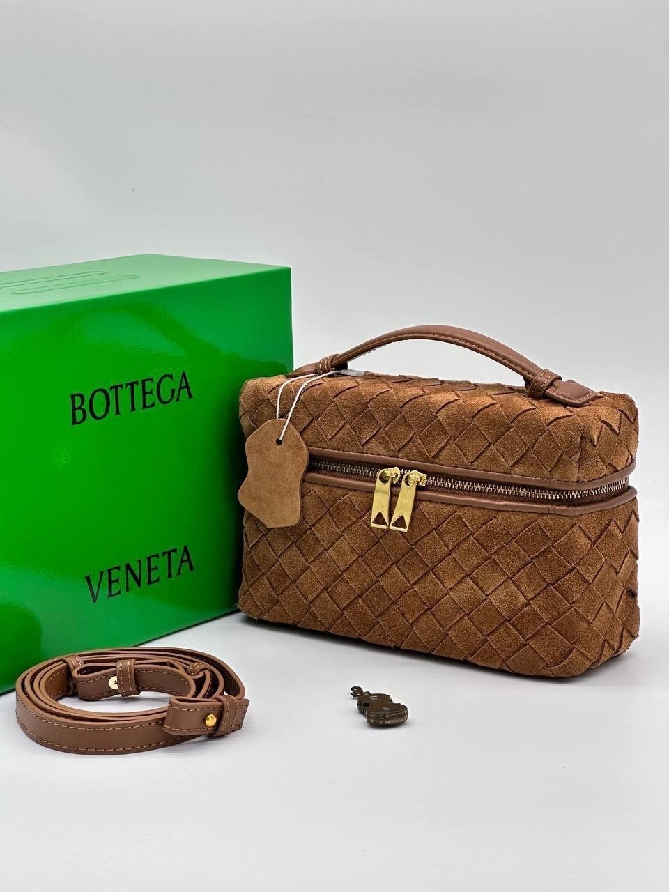 сумка женская bottega veneta,bottega veneta сумка,сумка bottega veneta коричневый,модная сумка,сумка bottega