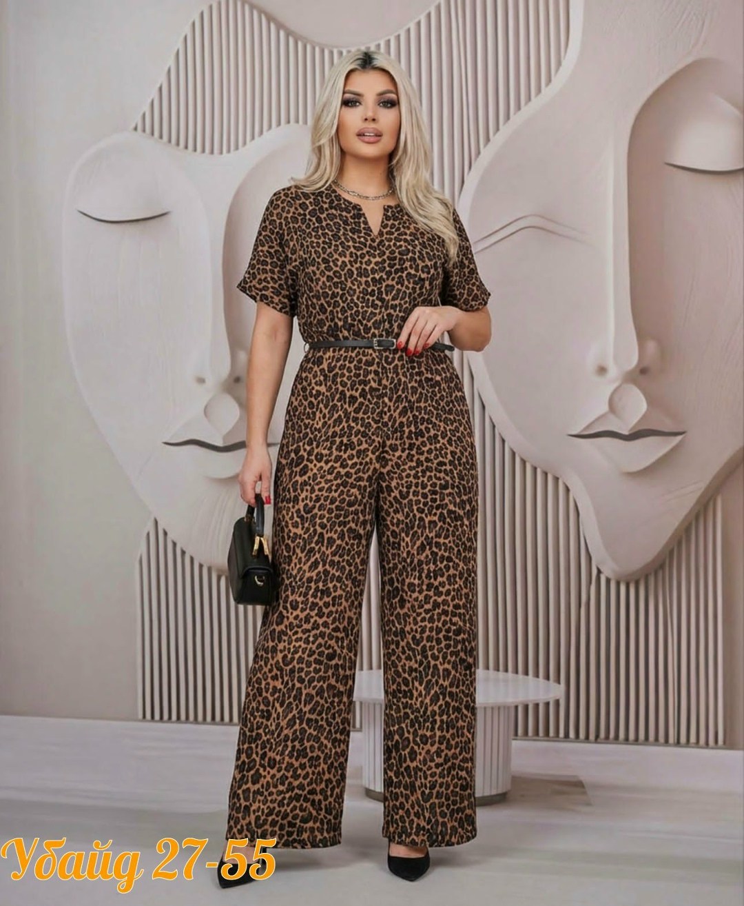 женский брючный костюм,комбинезон женский больших размеров,комбинезон женский,костюм женский брючный летний,брючный комбинезон