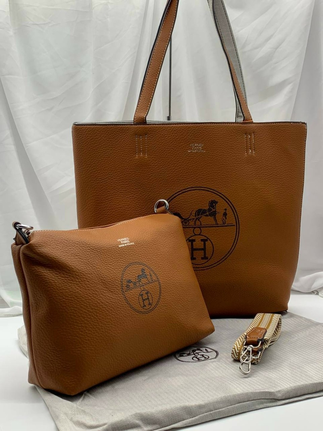 сумка гермес шоппер,сумка шоппер hermes,сумка шоппер,сумка,hermes сумка женская