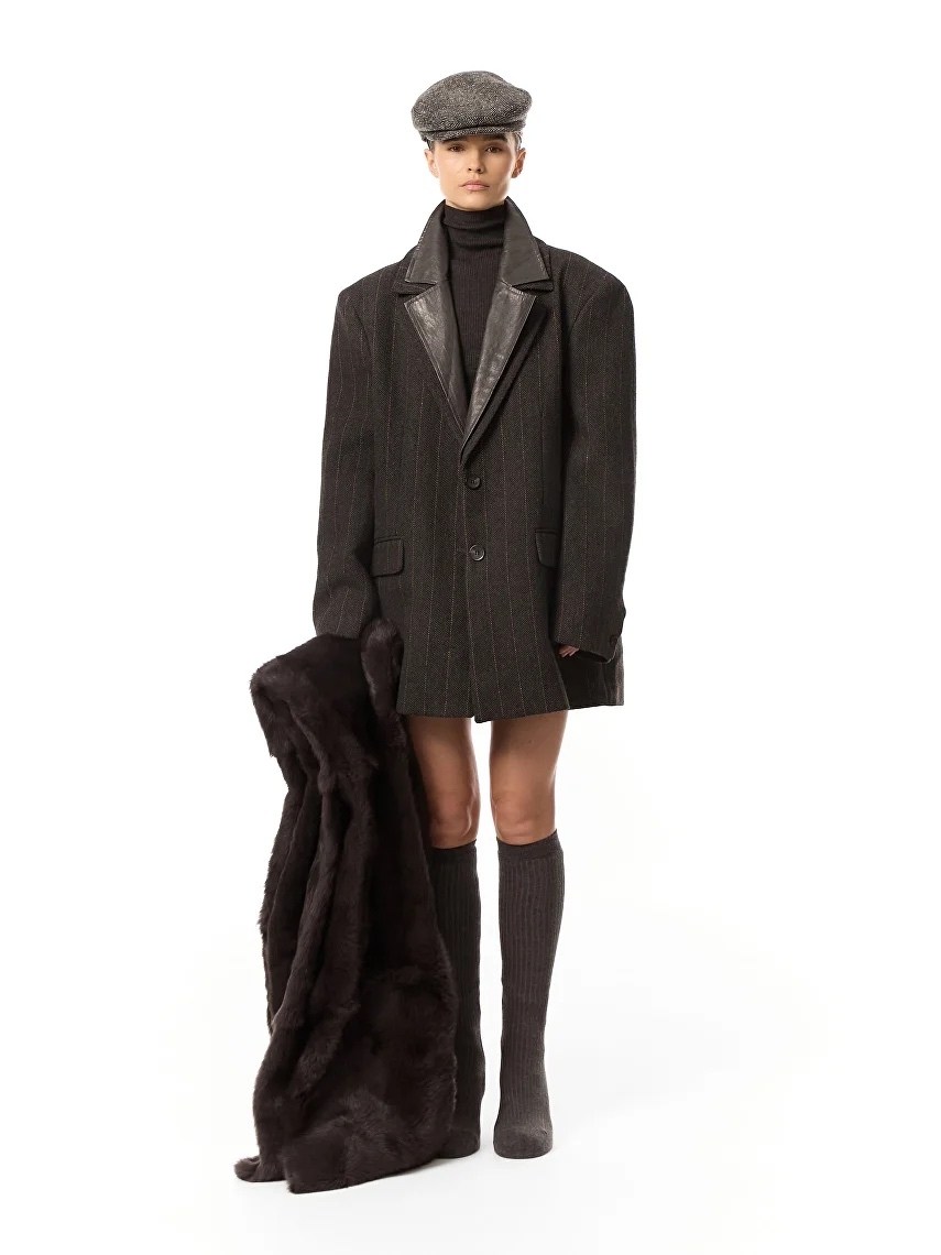 полупальто пальто,пальто удлиненное,полупальто,оверсайз пальто,пальто укороченное