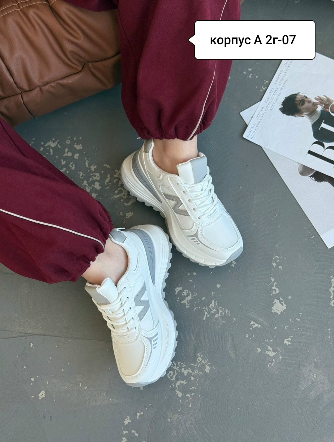 женские кроссовки,кроссовки женские белый,повседневные кроссовки, женская,кроссовка
