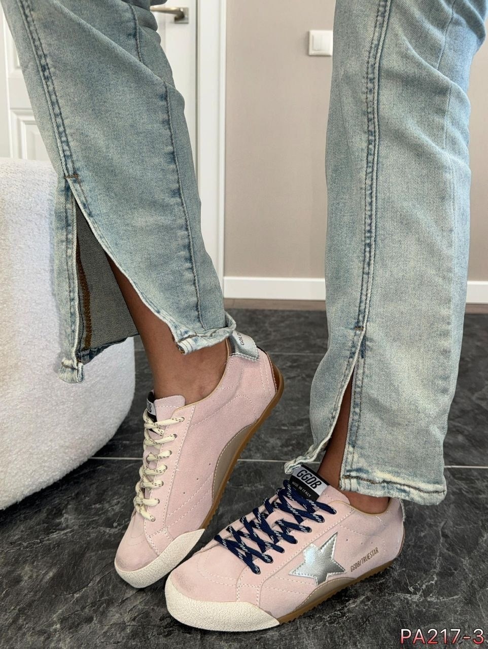 ,кеды замшевые,кроссовки женскиe,adidas stan smith,брендовые кроссовки