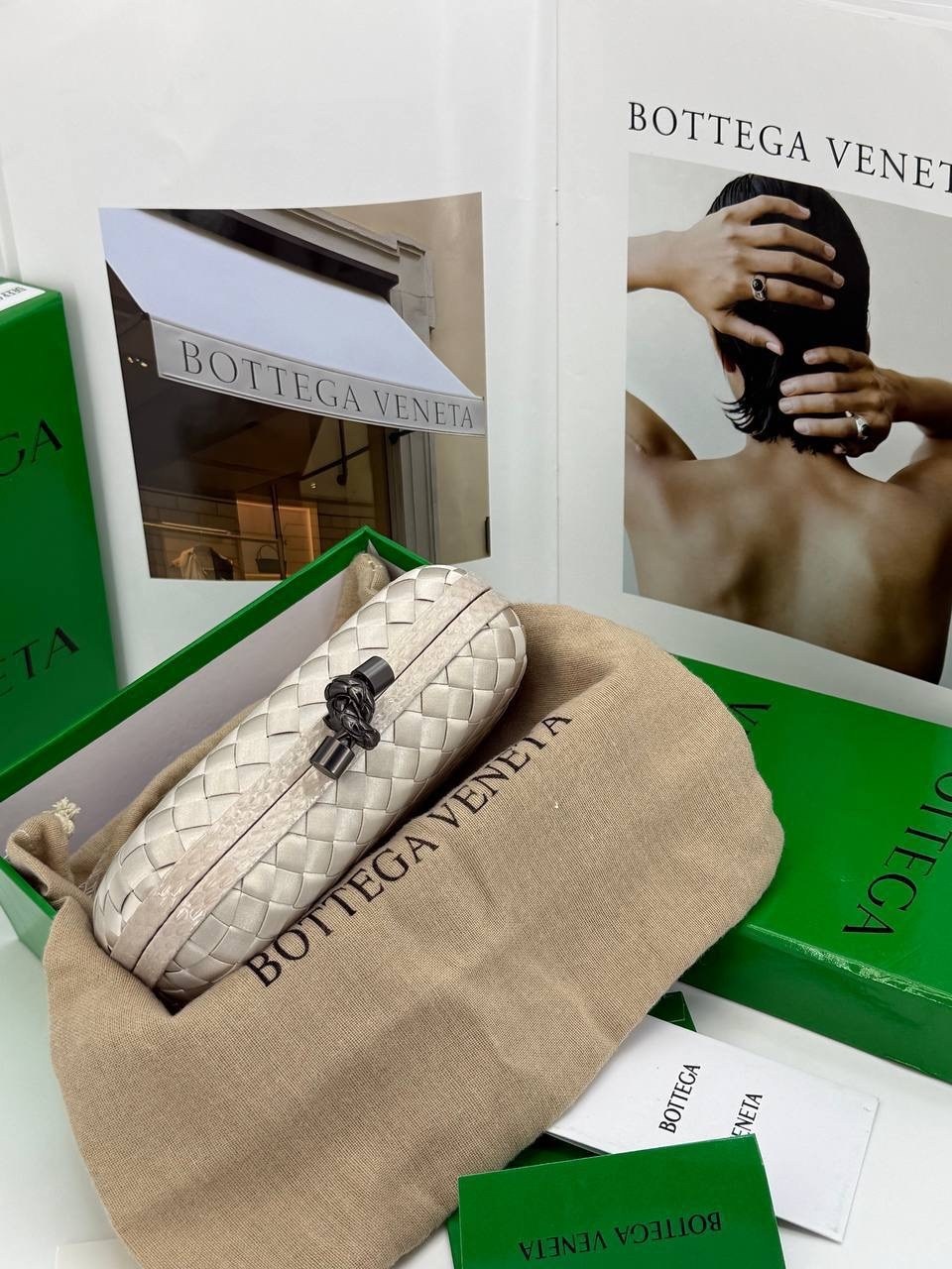 женская сумка bottega veneta,bottega veneta сумка,bottega veneta клатч,сумка bottega,сумка bottega veneta коричневый