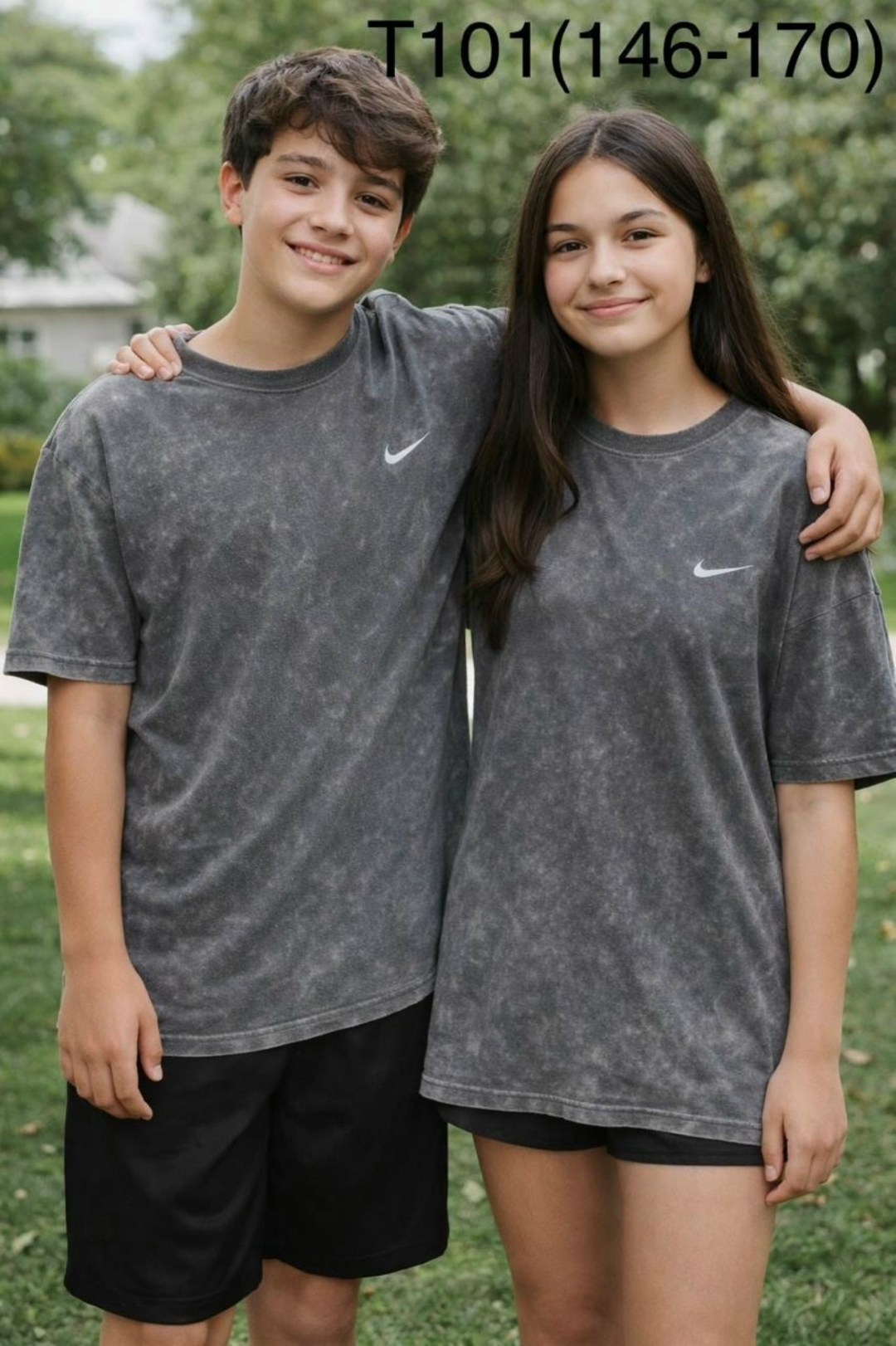 футболки для мальчика,футболки оверсайз,футболка,детская футболка,футболки варенка