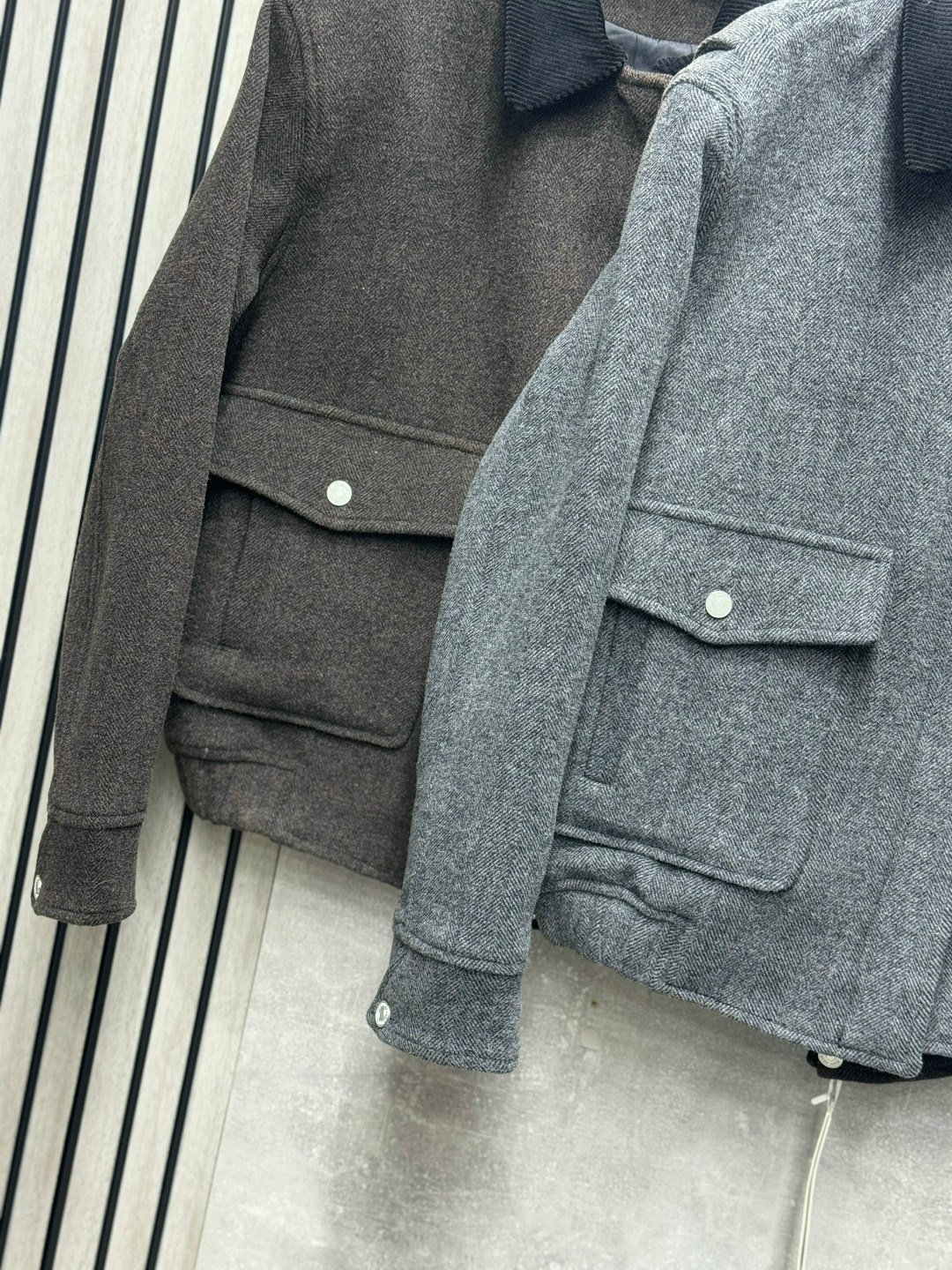 куртка оверсайз,повседневная куртка,куртка бомбер женская,куртка,женская куртка