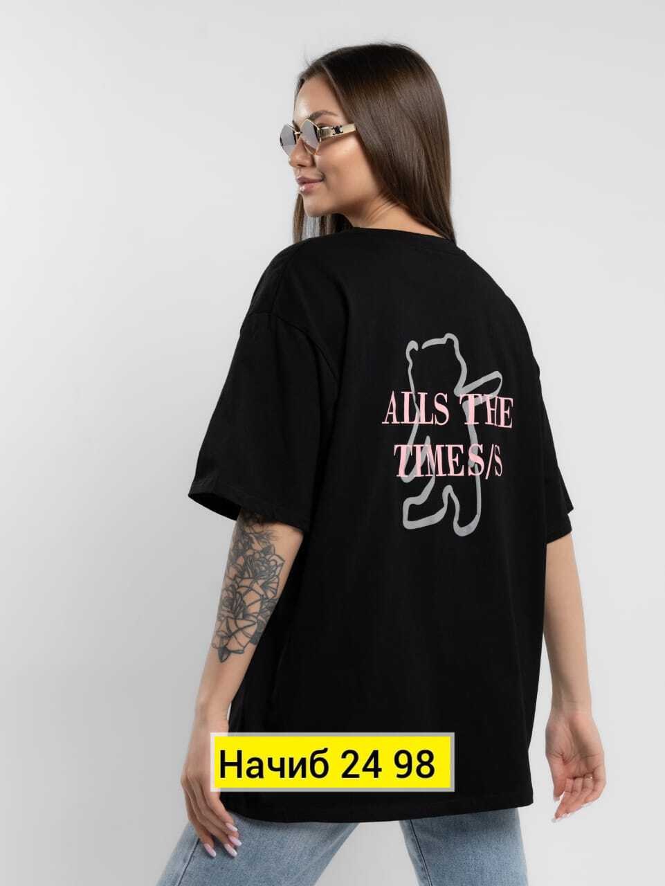 женская футболка,женские футболки с принтом,футболки базовая,футболки модные,футболки для женщин