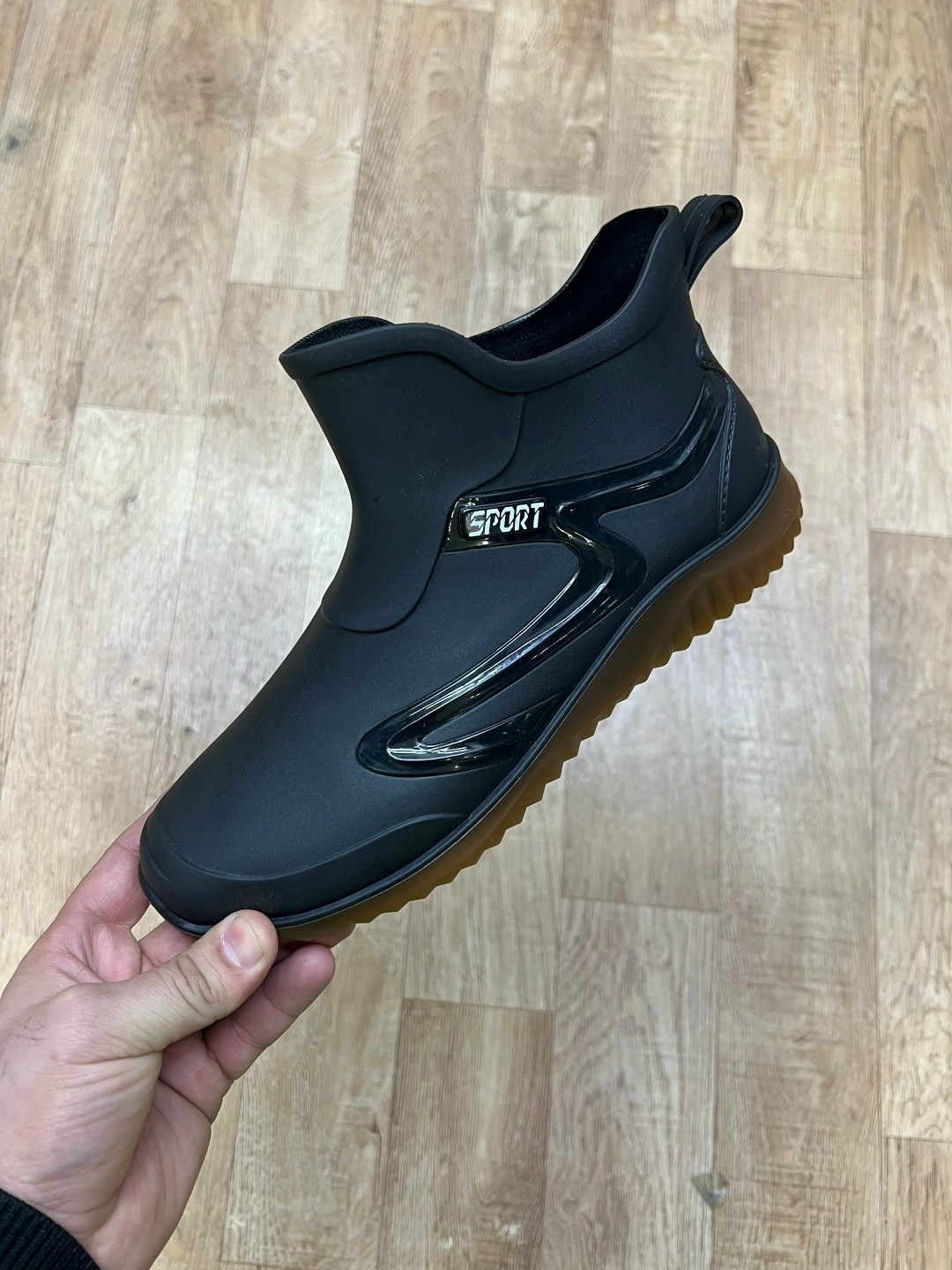 ,резиновые сапоги,мужские резиновые сапог,резиновая ,ботинки резиновые