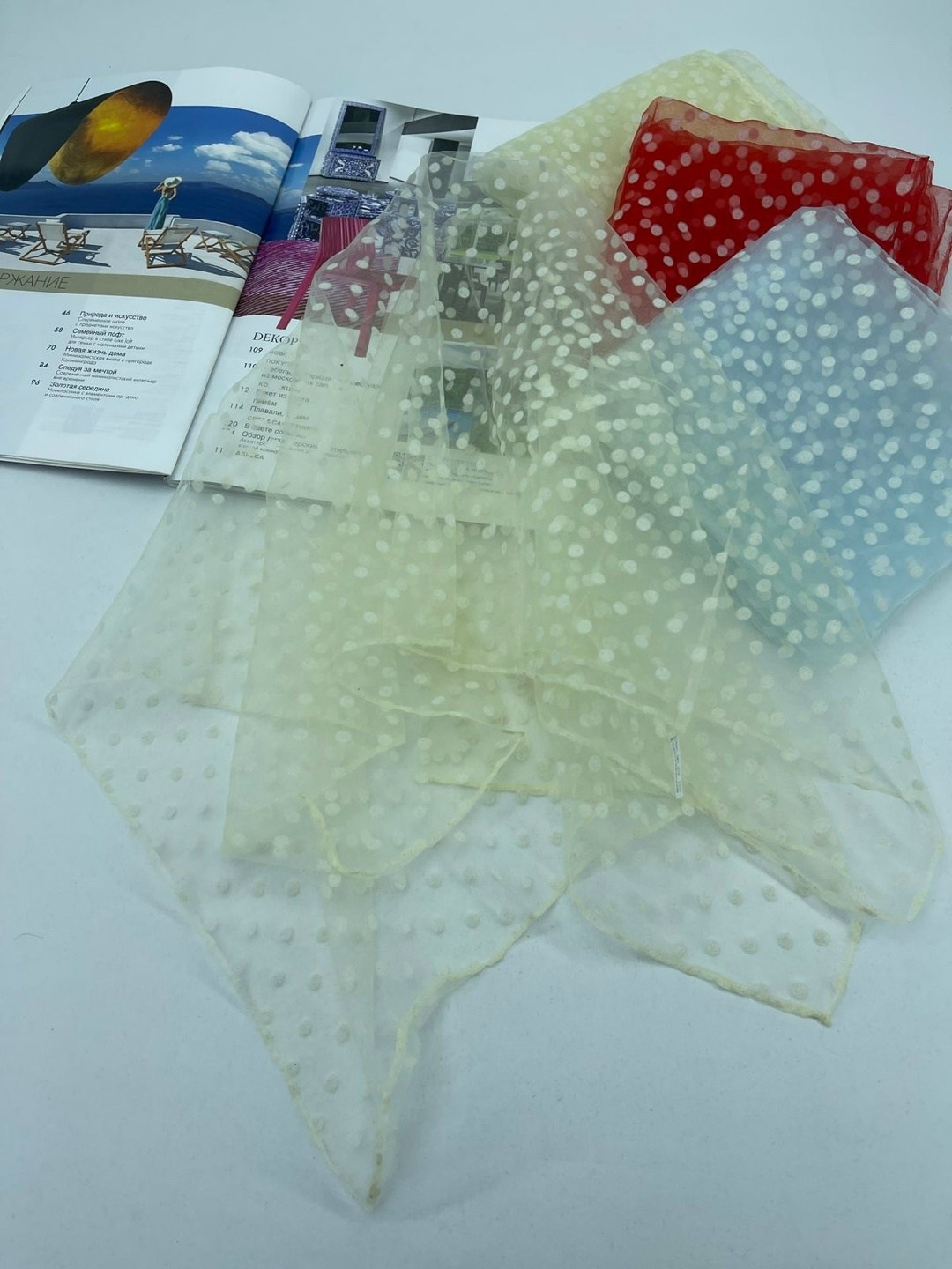 платки шарф,платки женские,шарф женские,палантин женские,платки шарфы палантины