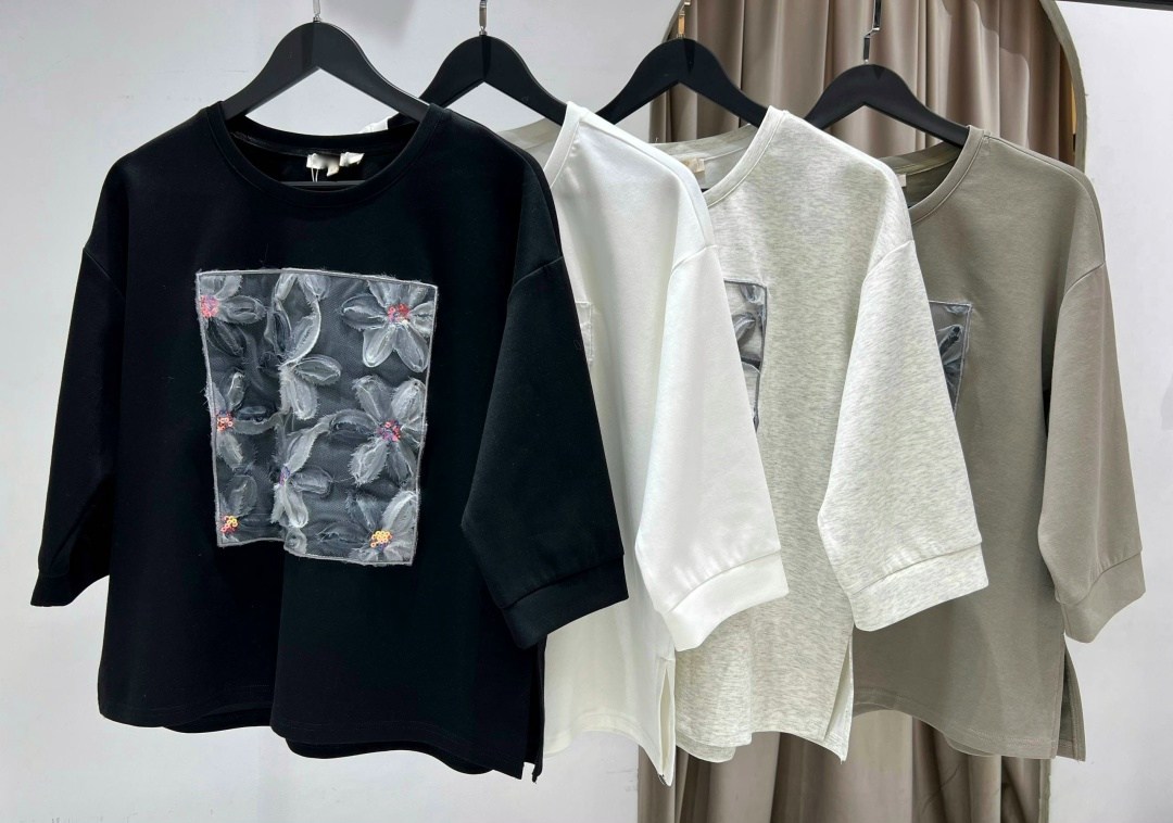 повседневный свитшот,белый свитшот женский,свитшот женский,серый свитшот,свитшот мужской