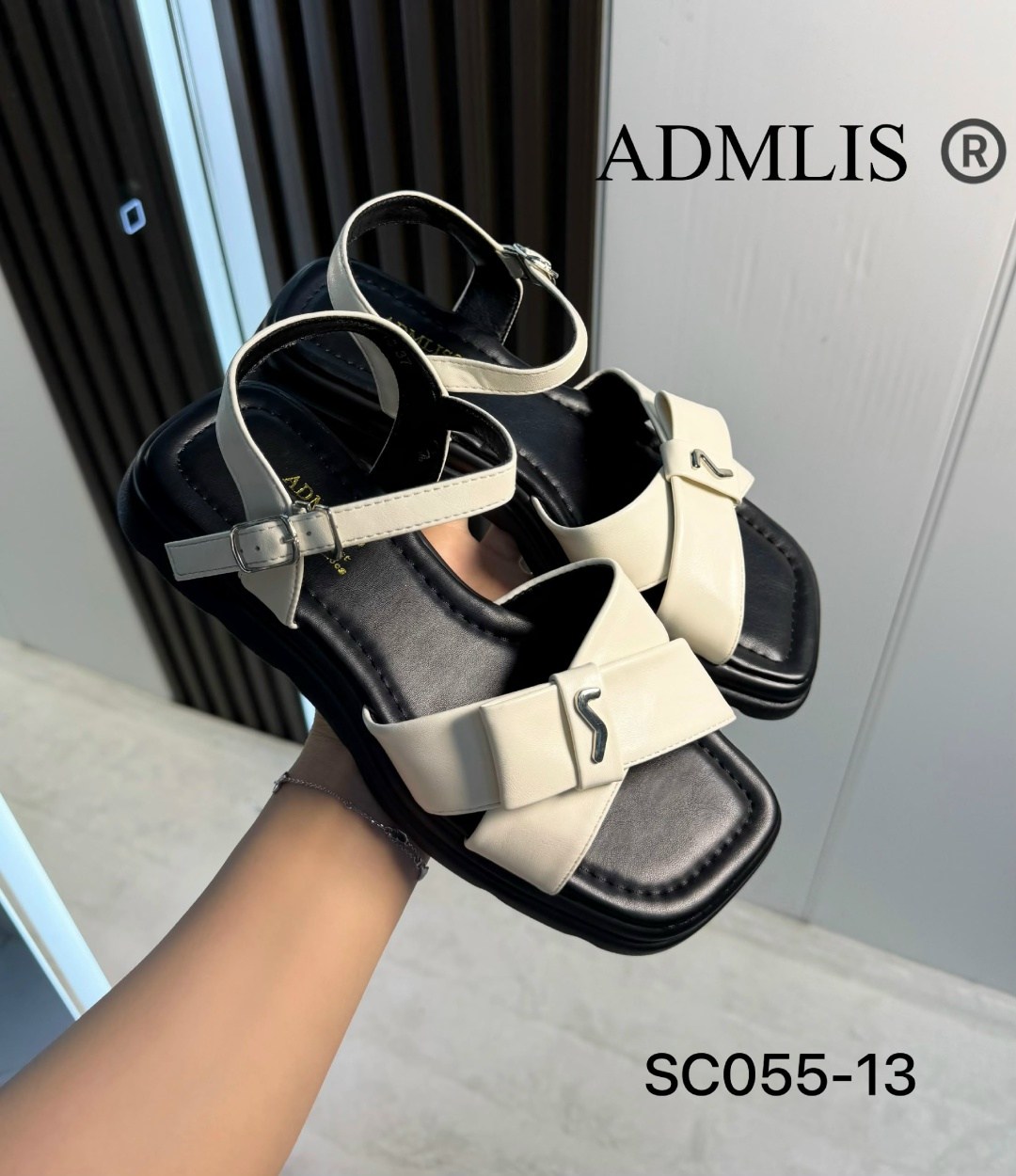 босоножки сандали,сандали,сандалии модные,сандалии женские,женские босоножки