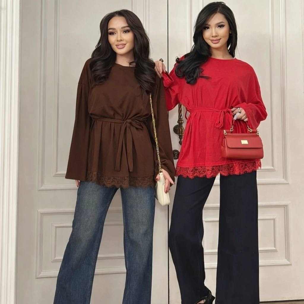 блузка женская,блузки,одежда женская