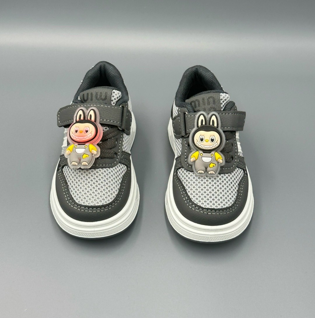 детские кроссовки,,кроссовки мальчику,детская ,кроссовка детская