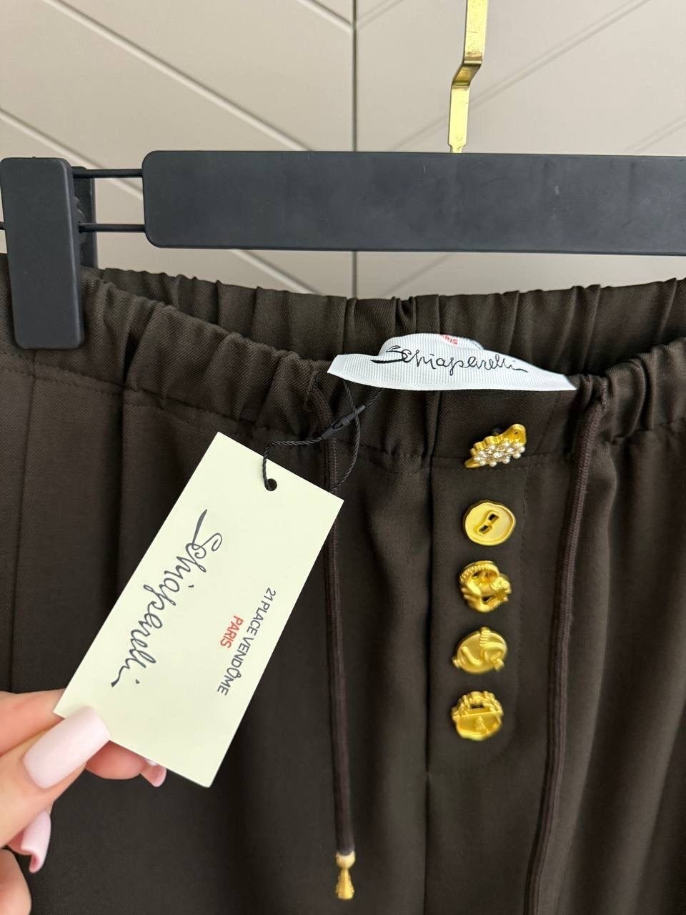 стильные костюмы,брюки для дома,брюки спортивные палаццо,широкие брюки,брюки спортивные