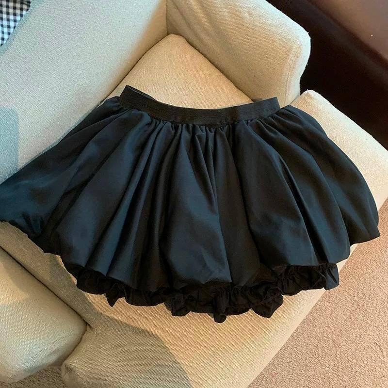 юбка для девочек,юбка,юбка модная,юбка с оборками,юбка клетчатая