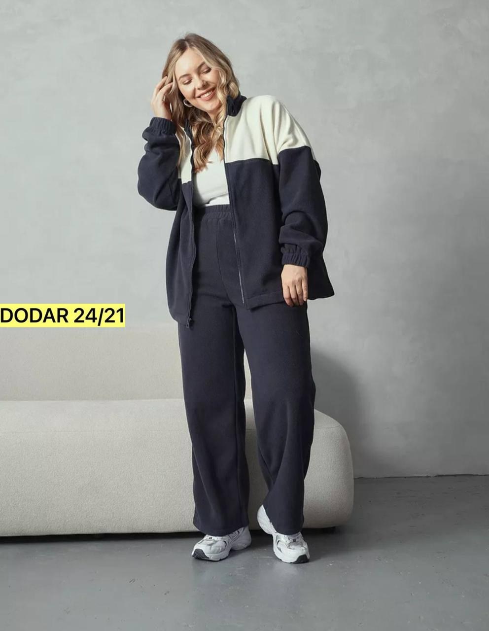 модные костюмы,костюм женский,cпортивный костюм женский на флисе,костюм на флисе,костюм спортивный женский