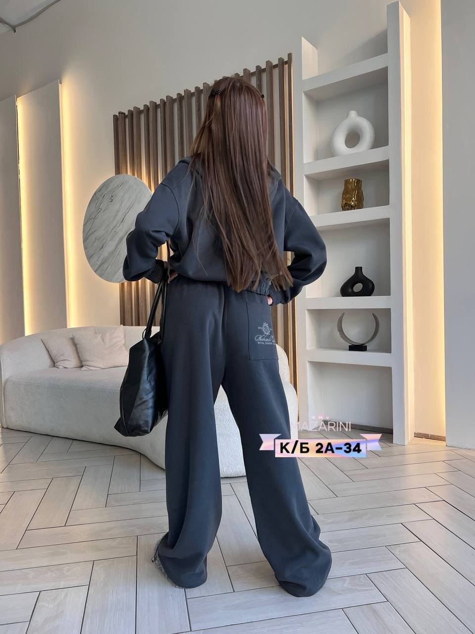 женский спортивный костюм,спортивный костюм,костюм двойка женская,спортивный костюм на флисе женский,женские костюмы