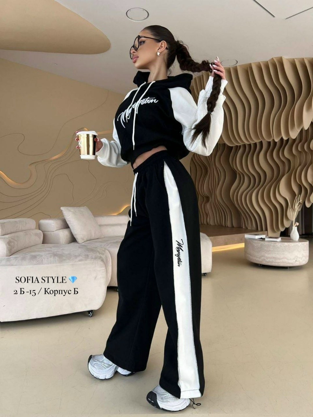 спортивный костюм,женский спортивный костюм,женский костюм,cпортивный костюм женский на флисе